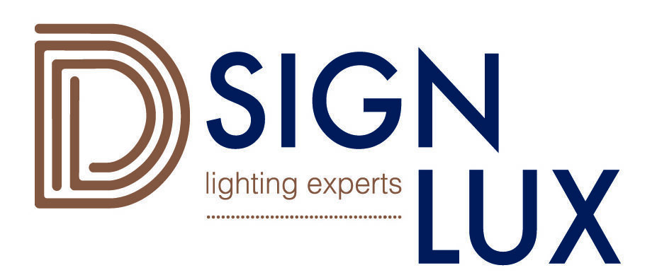 2 LogotipoDsignlux-F-Pos a color
