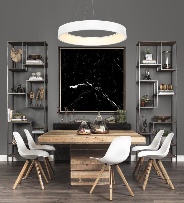 lampara-colgante-led-theo lampara-colgante-led-theo