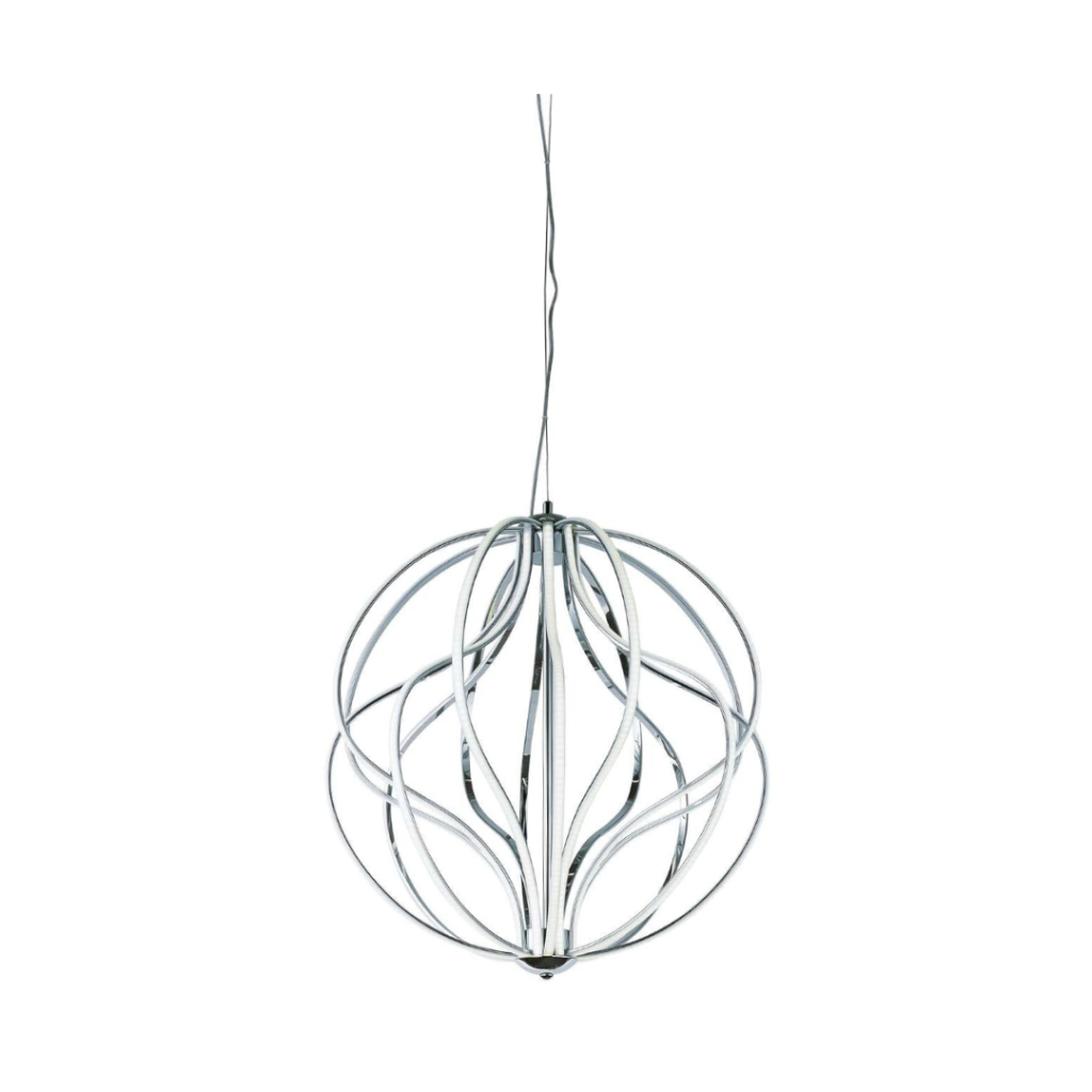 lampara-colgante-cromo-pulido-16-leds-tienda-designlux