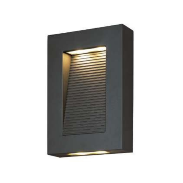 Lampara-de-Pared-para-Jardin-color-Negro