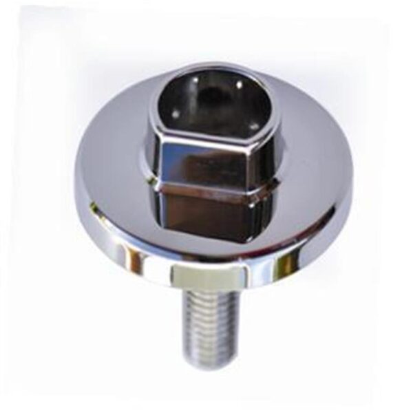 Base de sujeción inferior para POSTE145HMZBD