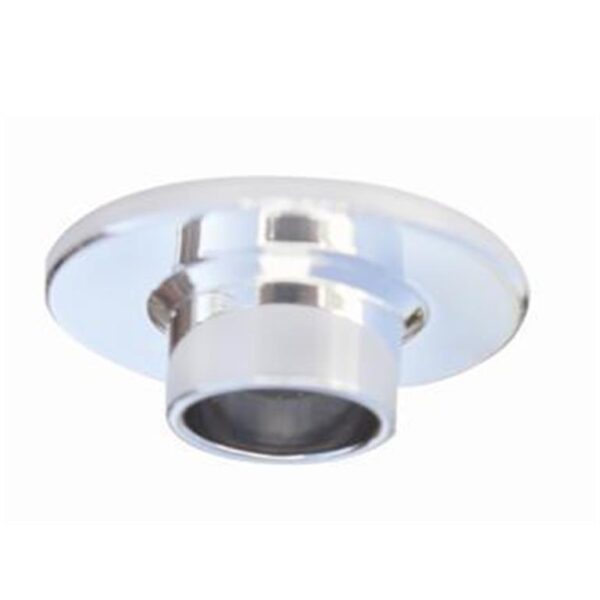 Base de sujeción superior para POSTE145HMZBD