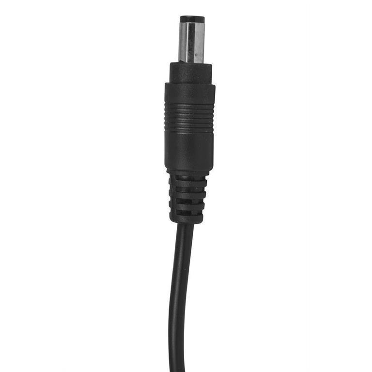 conector-5-1-mm-macho-con-18-cm-de-cable-tienda-designlux