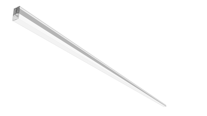 ILUINTWS120CMW-1.jpg Luminario interconectable de led blanco 18 Watts