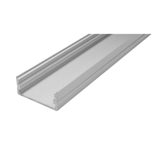 perfil-color-blanco-ILUPA2310-ilumileds