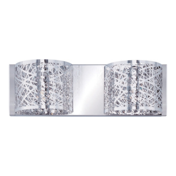 INCA-LAMPARA-DE-BAÑO