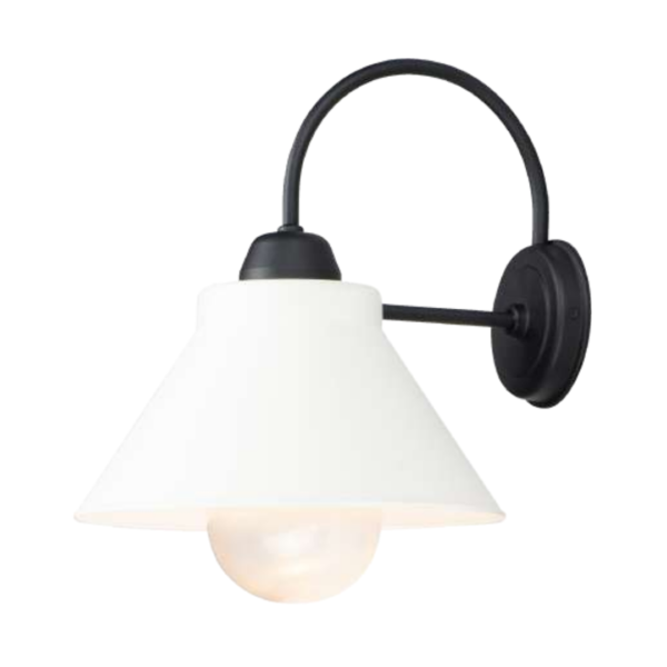 Jetty-Lampara-de-Pared