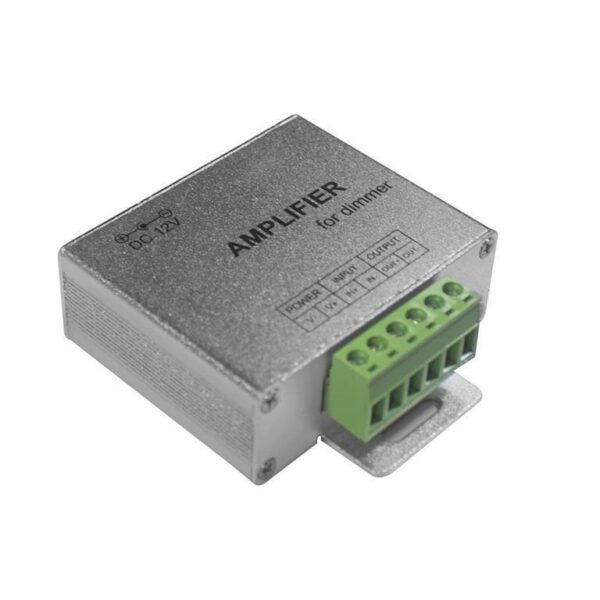 AMPLIFICADOR-DE-SEÑAL-PARA-TIRA-EXTRAPLANA-DE-LED