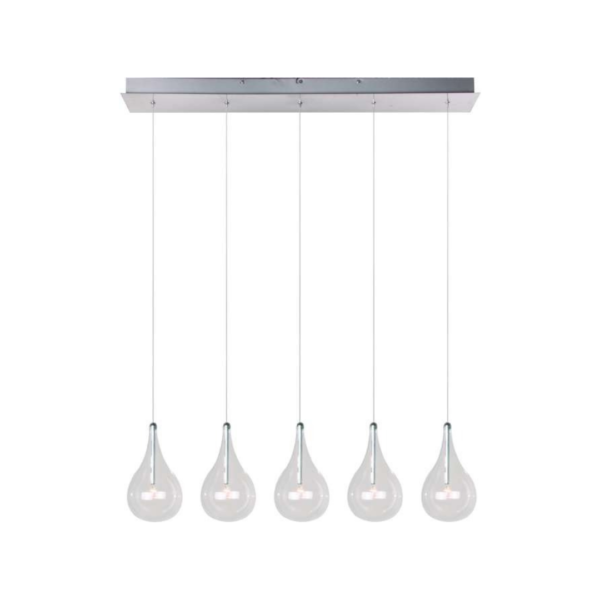 Larmes-5-Luces-moderno