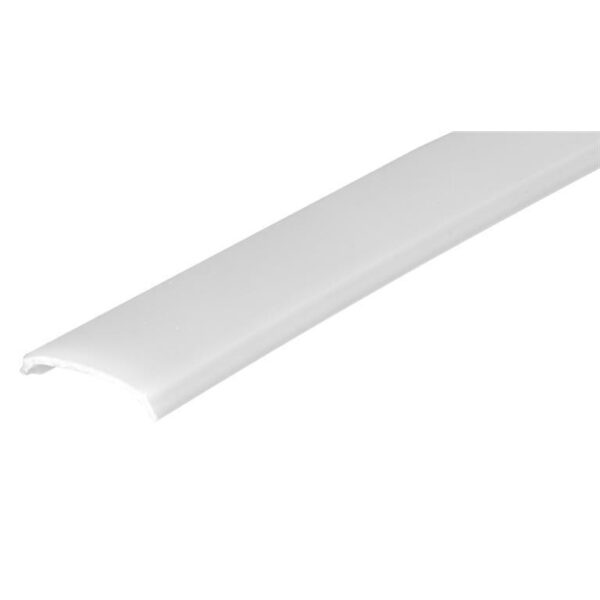 Mica difusa continua para perfil de aluminio PA1806 10 m