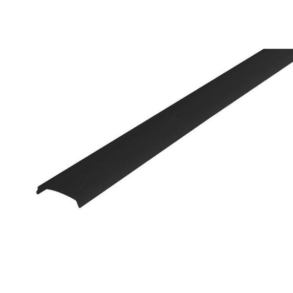 Mica difusa para perfil de aluminio PA1806, plano 3 m