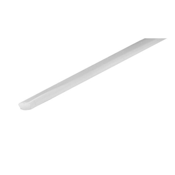 Mica difusa continua para perfil de aluminio PA1005 10 m