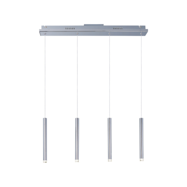 Picolo-4-Luces-moderno