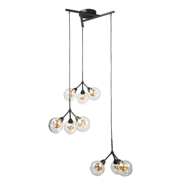 LAMPARA-COLGANTE-DE-CRISTAL-NEGRO