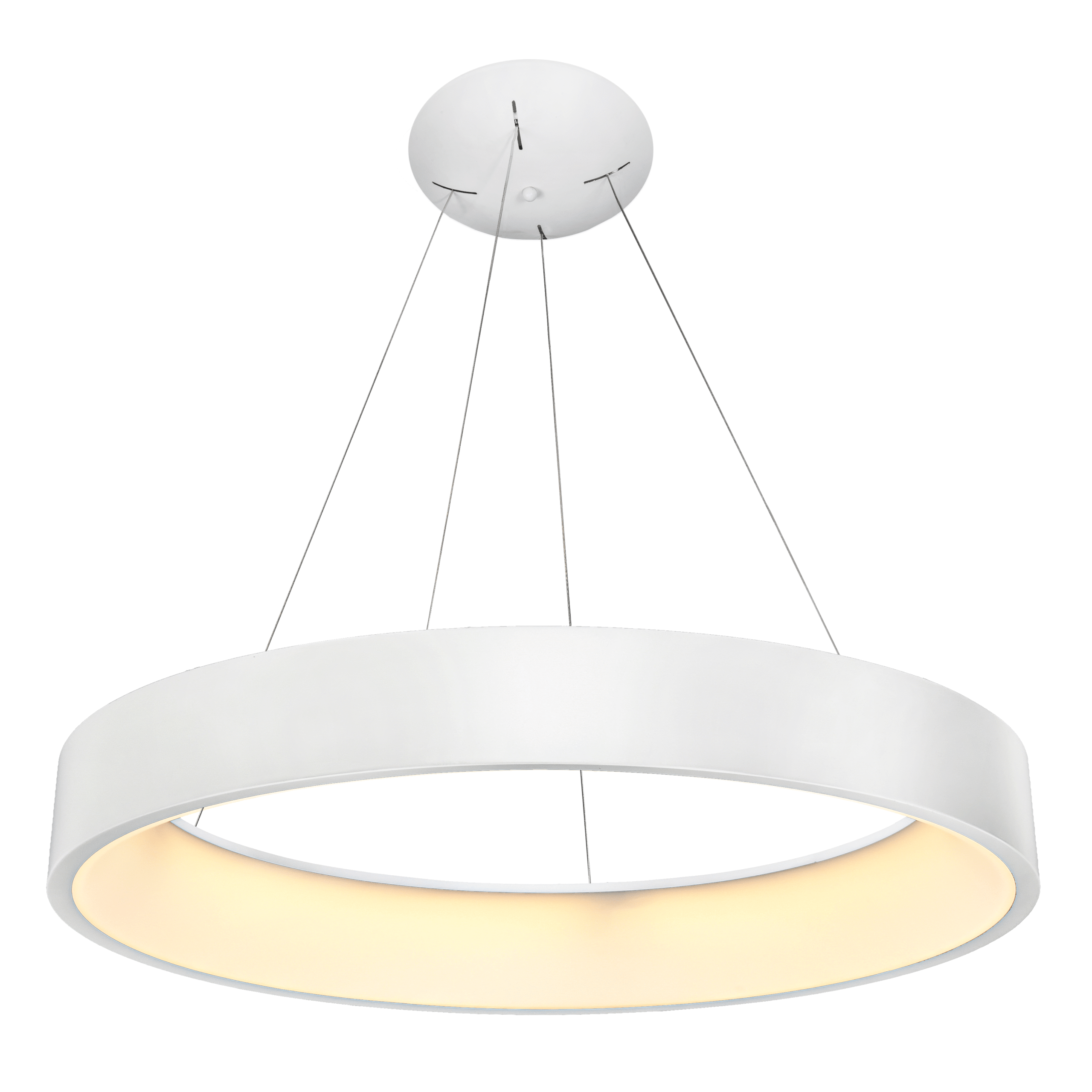 lampara-colgante-led-Q21092-WH-quor lampara-colgante-led-Q21092-WH-quor