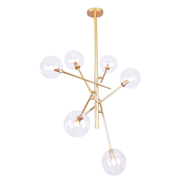 LAMPARA-COLGANTE-ORO-Y-CRISTAL