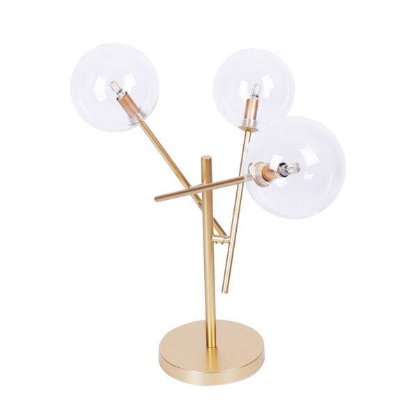 Blase-3l-Lampara-Colgante