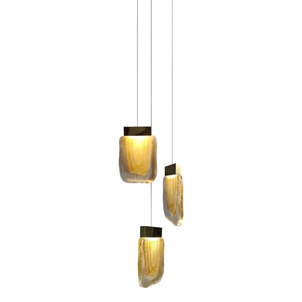 LAMPARA-COLGANTE-DECORATIVA-COLOR-ORO