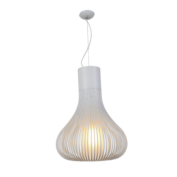 LAMPARA-COLGANTE-COLOR-BLANCO