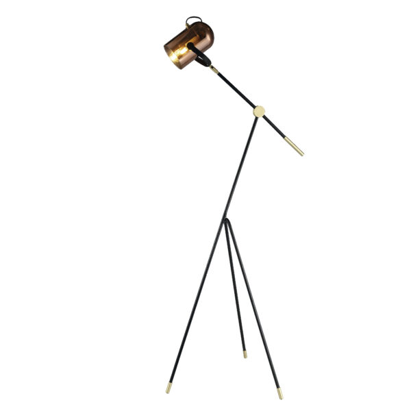 PIXEL-Lampara-de-Piso