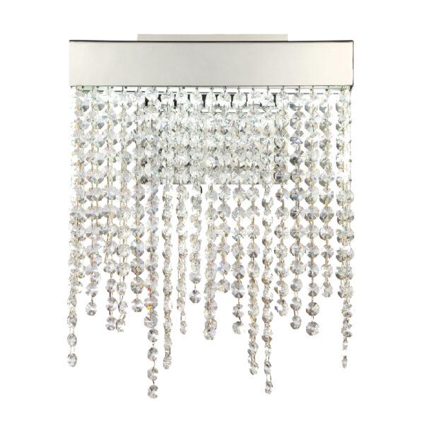 Tiffany-Lampara-de-Pared