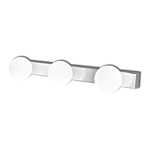 GRACE-LAMPARA-PARA-BAÑO-DE-3-LUCES-COLOR-CROMO-BLANCO
