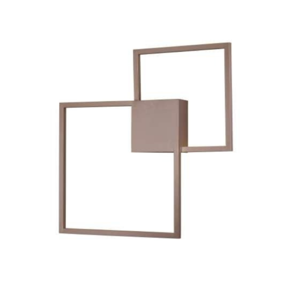 Traverse-Lampara-de-Pared