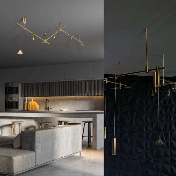 ILUMILEDS-MODULO-LED-LAMPARA-DECORATIVA