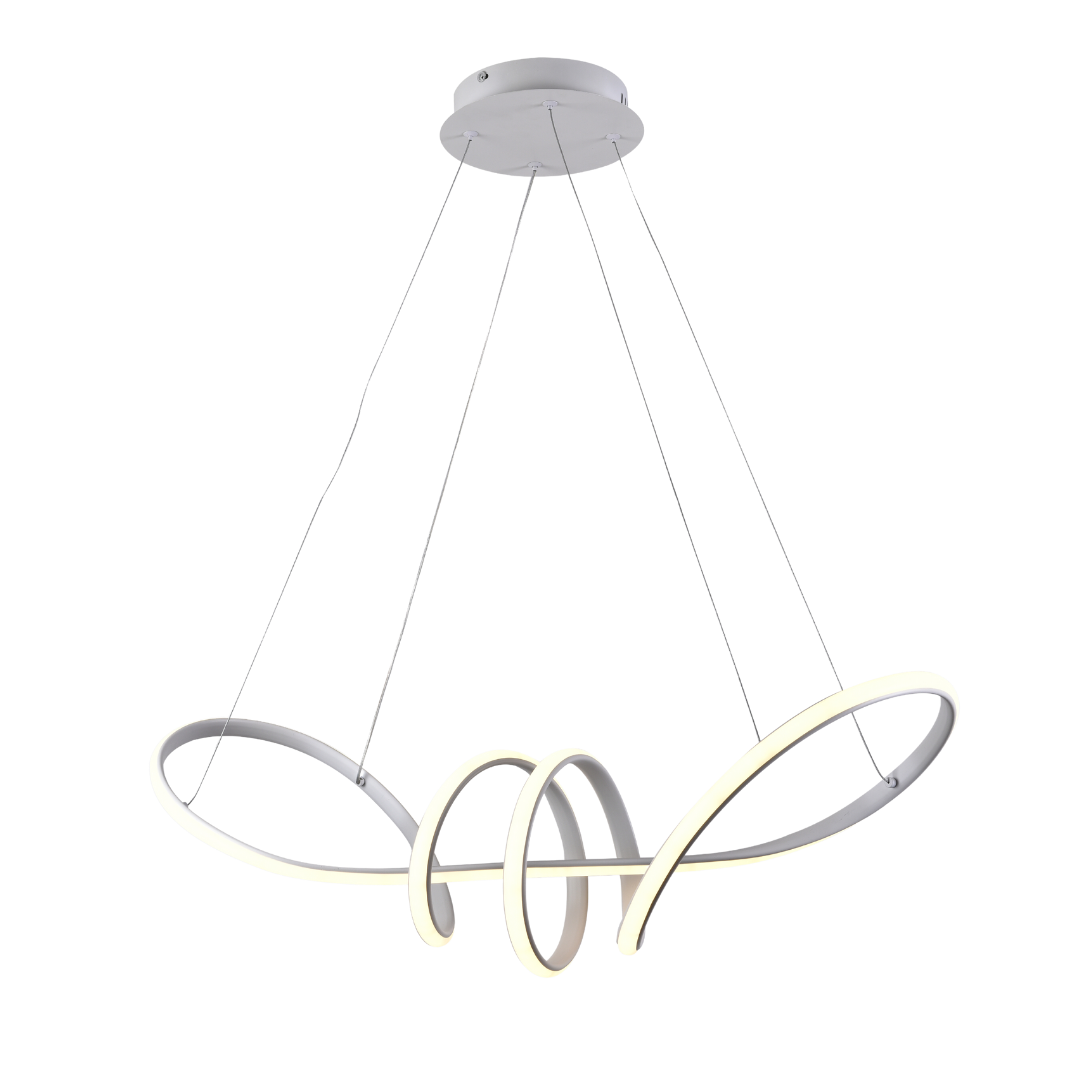 LAMPARA-LED-COLOR-BLANCO-TECHO LAMPARA-LED-COLOR-BLANCO-TECHO