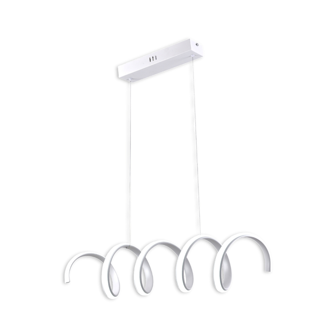 LAMPARA-LED-COLGANTE-COLOR-BLANCO LAMPARA-LED-COLGANTE-COLOR-BLANCO