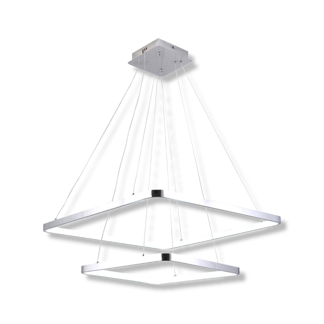 lampara-led-cromo lampara-led-cromo