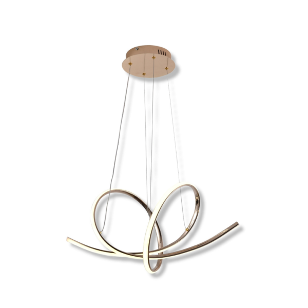 LAMPARAS-LED-COLGANTES