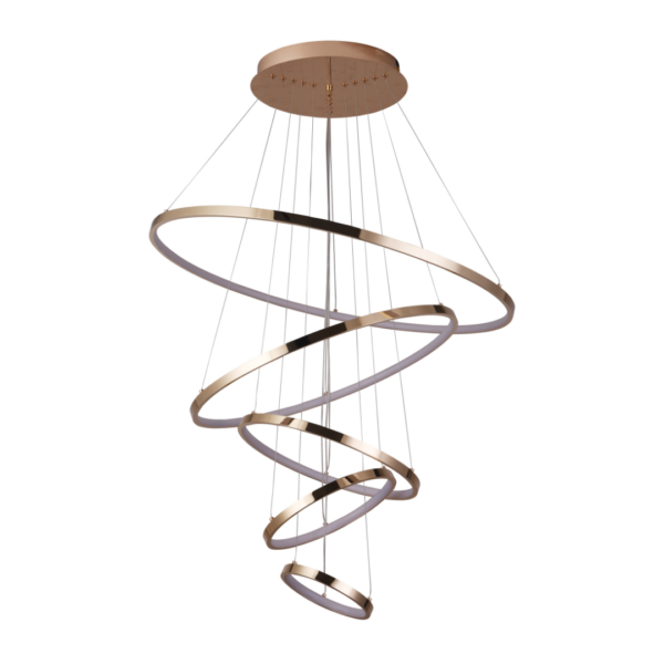 lampara-colgante-color-dorado