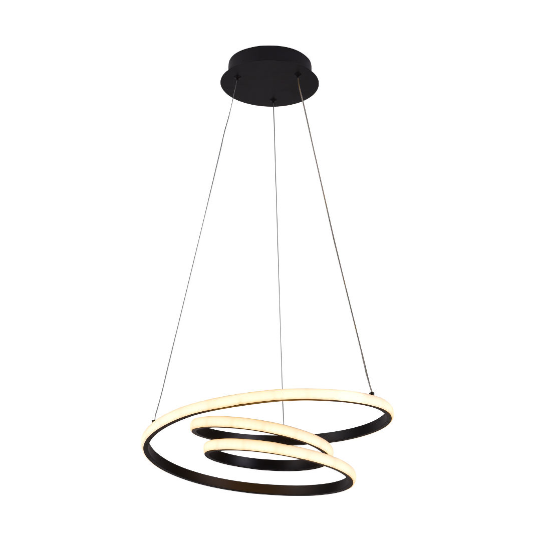 lampara-led-colgante-negra-para-sala-comedor-decoracion lampara-led-colgante-negra-para-sala-comedor-decoracion