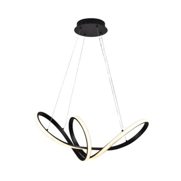 LAMPARA-MANDALA-LED-NEGRO-COLGANTE