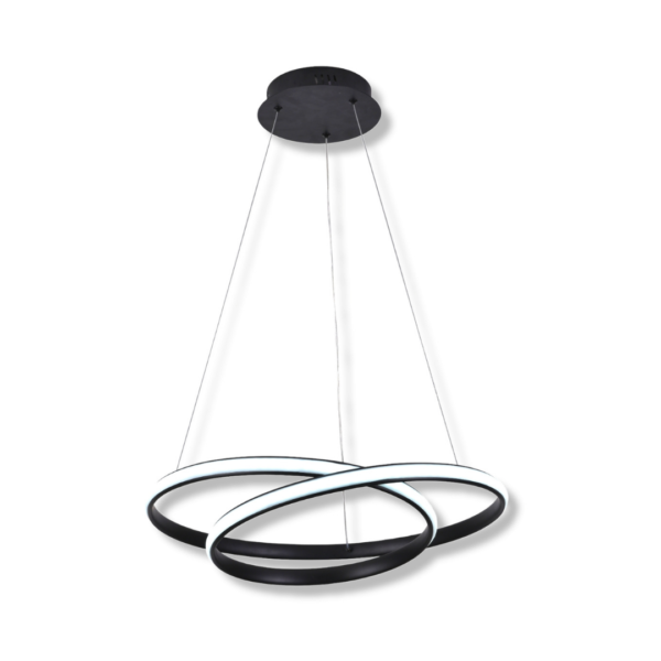 LAMPARA-MODERNA-DE-LED