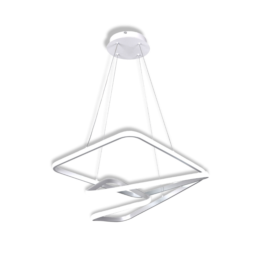 Lampara-led-color-blanco-colgante Lampara-led-color-blanco-colgante