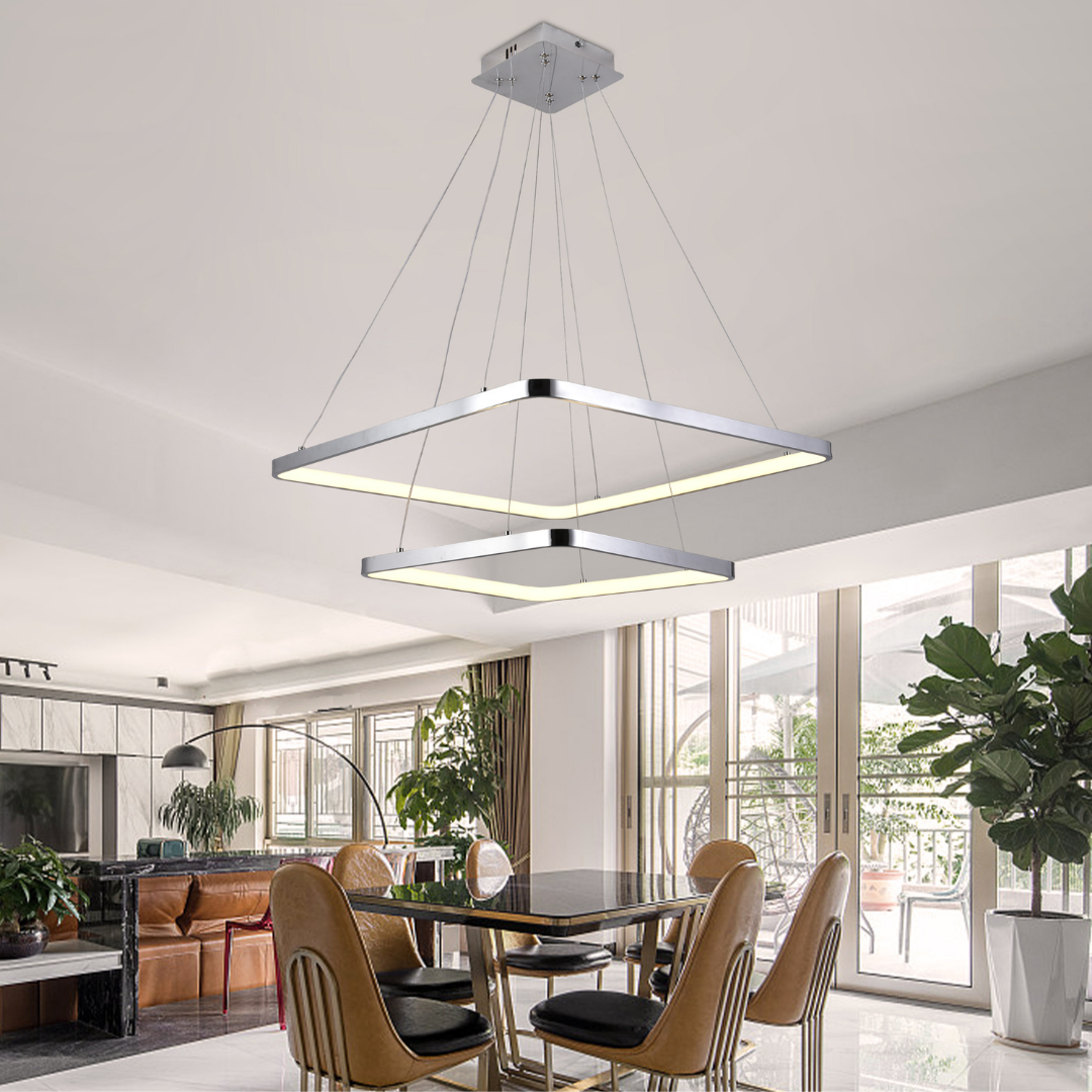 LAMPARA-COLGANTE-LED LAMPARA-COLGANTE-LED