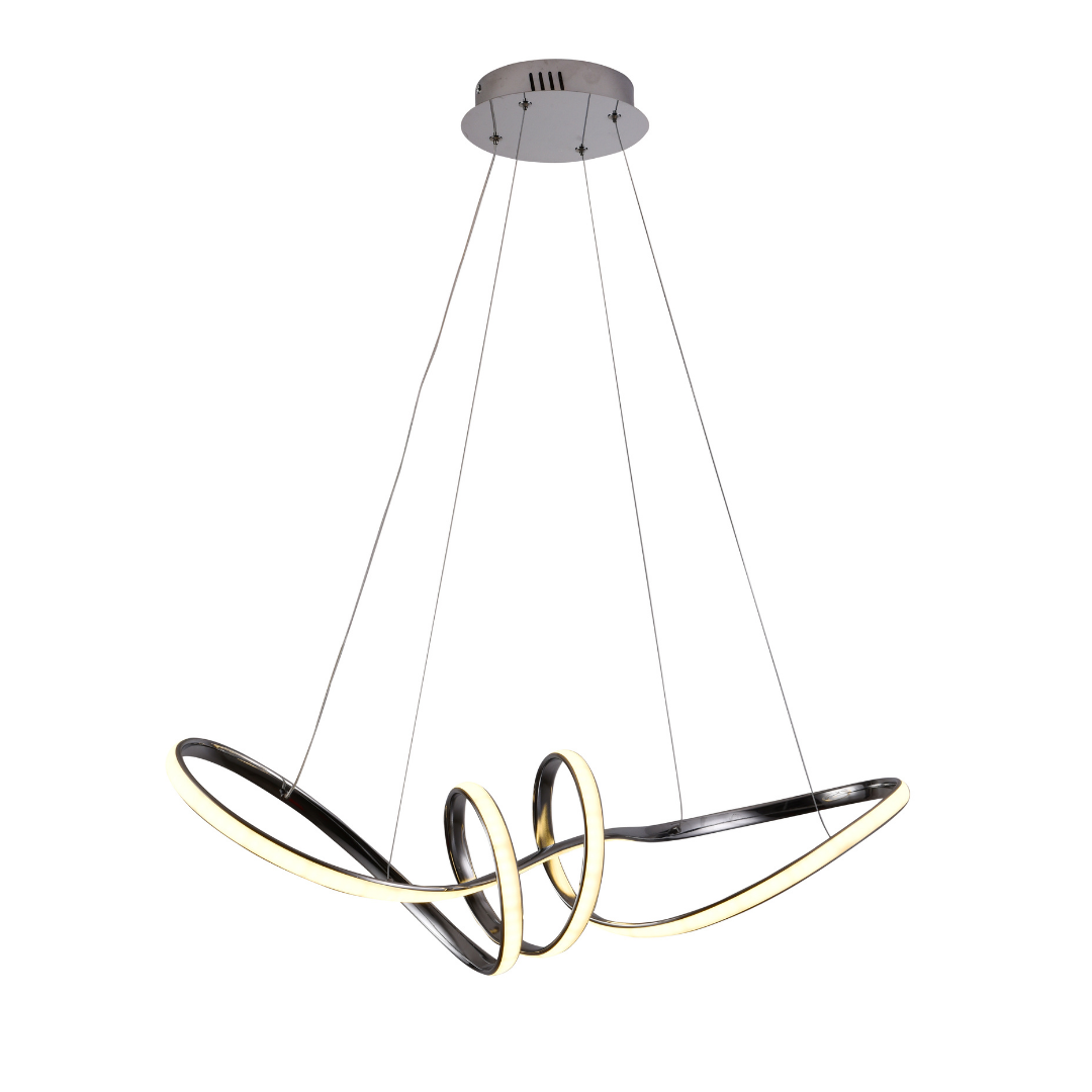 LAMPARA-DE-LED-COLOR-CROMO LAMPARA-DE-LED-COLOR-CROMO