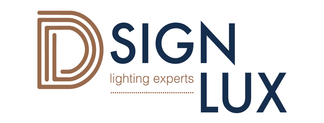 logo-designlux