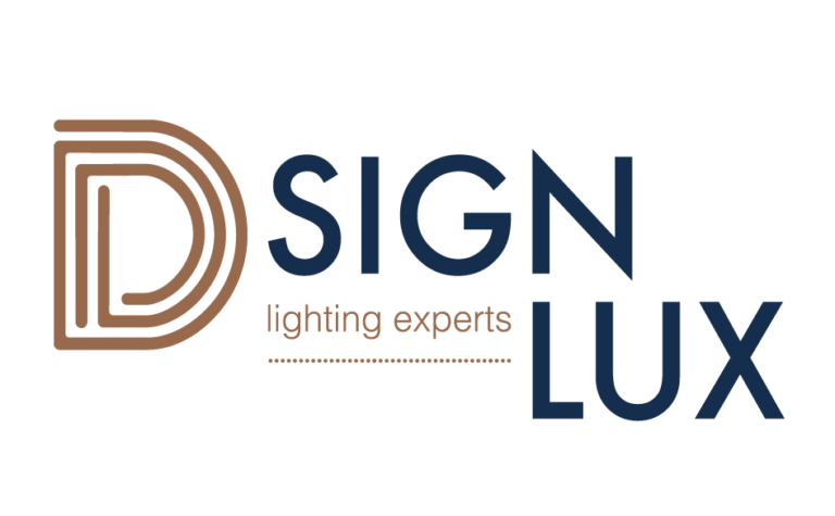 logo-designlux