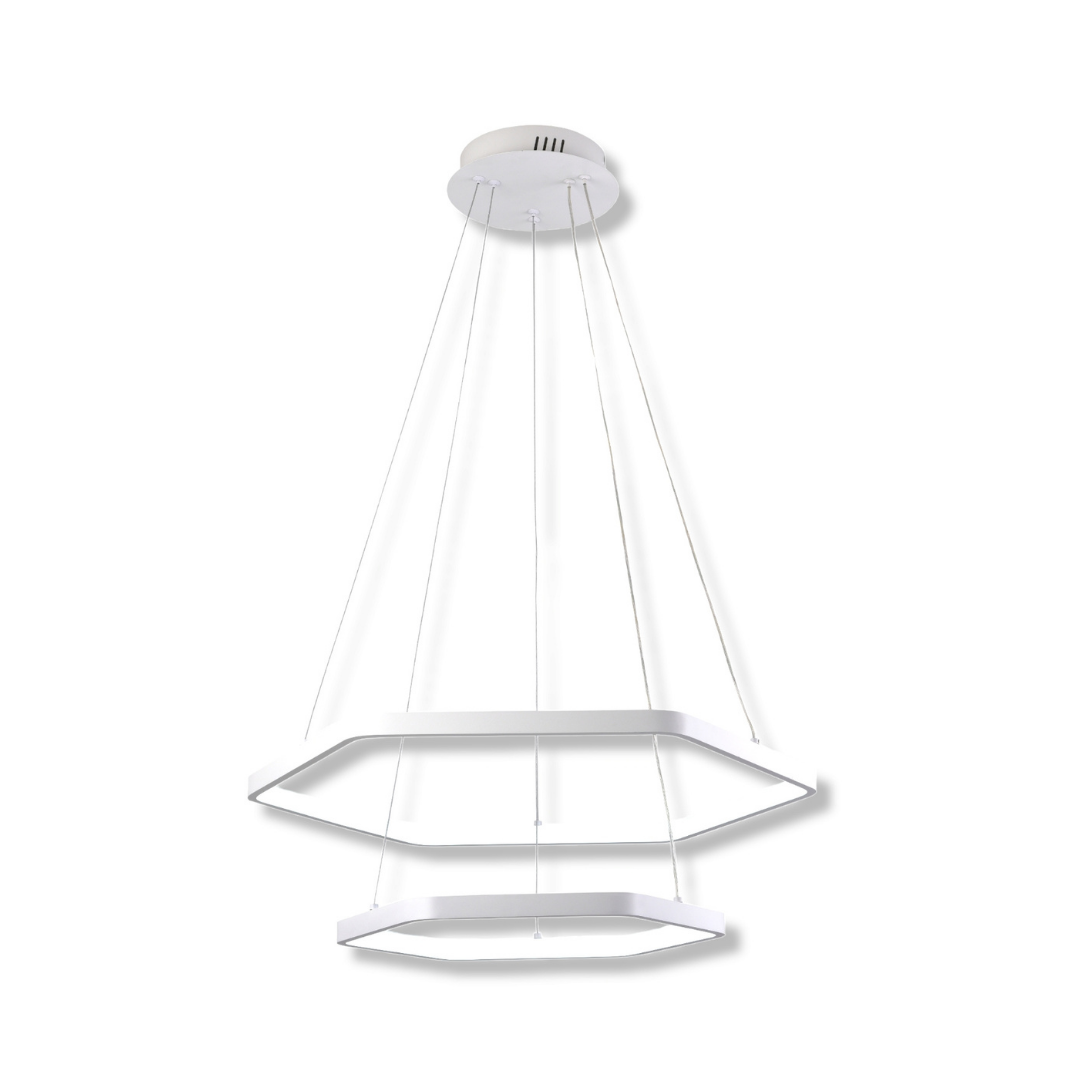 LAMPARA-LED LAMPARA-LED