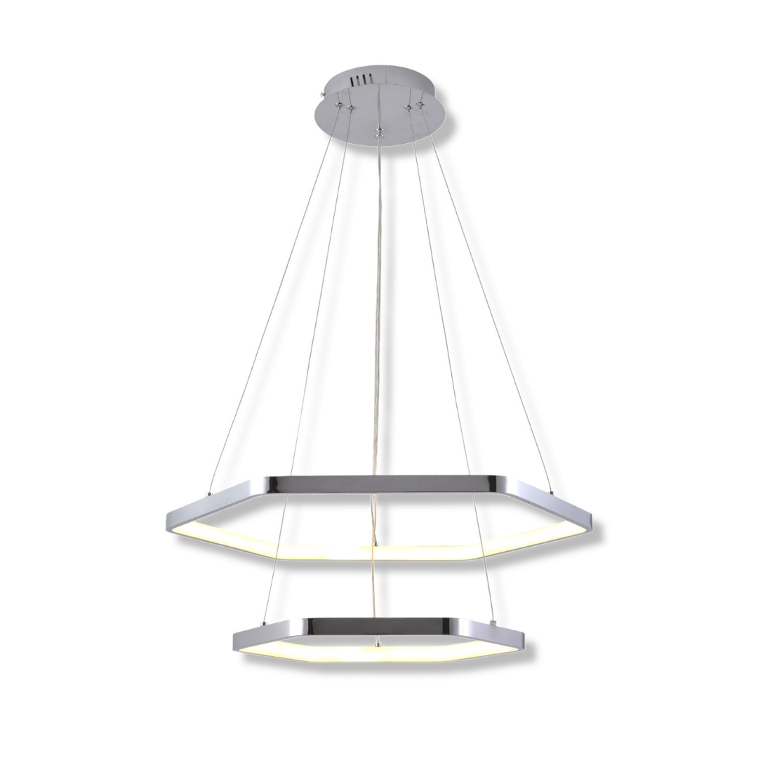 lampara-led-colgante-en-sala- LAMPARA-LED