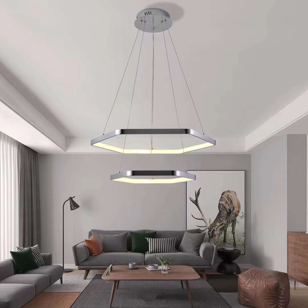 LAMPARA-DECORATIVA-LED LAMPARA-DECORATIVA-LED