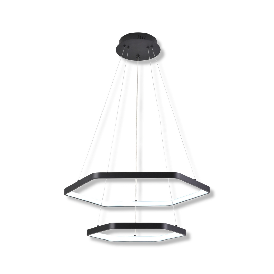 LAMPARA-LED LAMPARA-LED