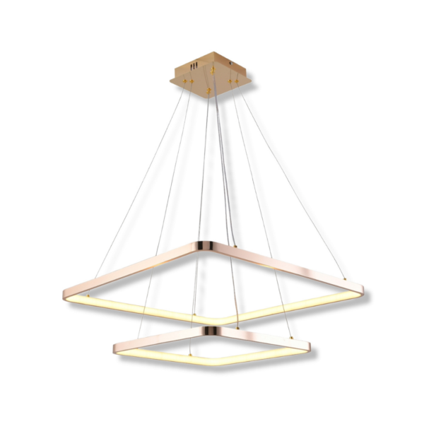 lampara-dorado-colgante