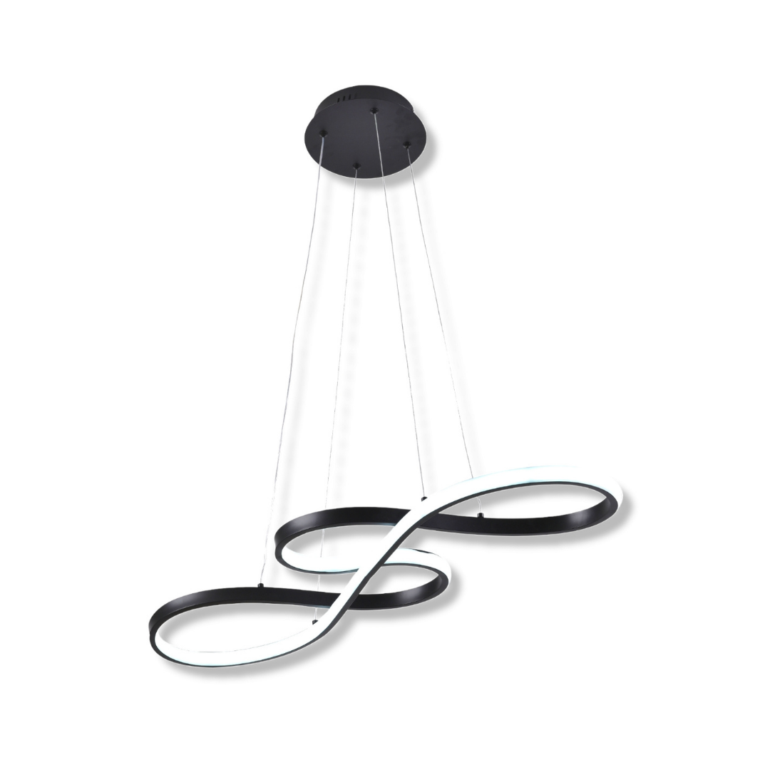 lampara-les-elegante-minimalista-dcorativa lampara-les-elegante-minimalista-dcorativa