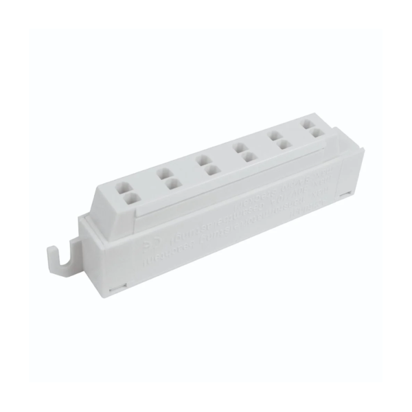 Conector-tipo-multicontacto-ILUPZS284-B-ilumileds