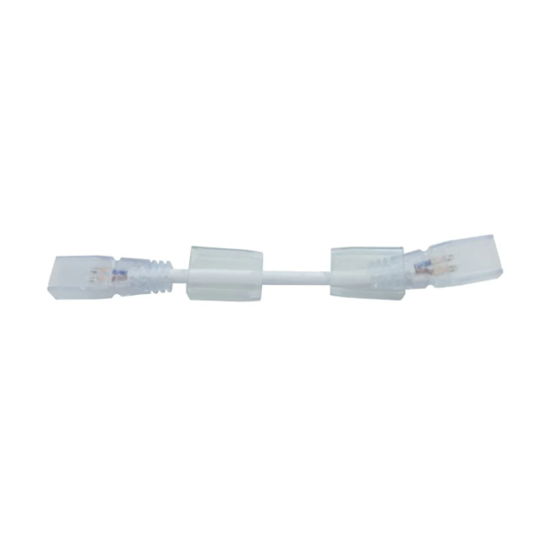 Cople-con-cable-paar- tira-de-LED-NONWIRE-ACOPLTLC28355050T-ilumileds