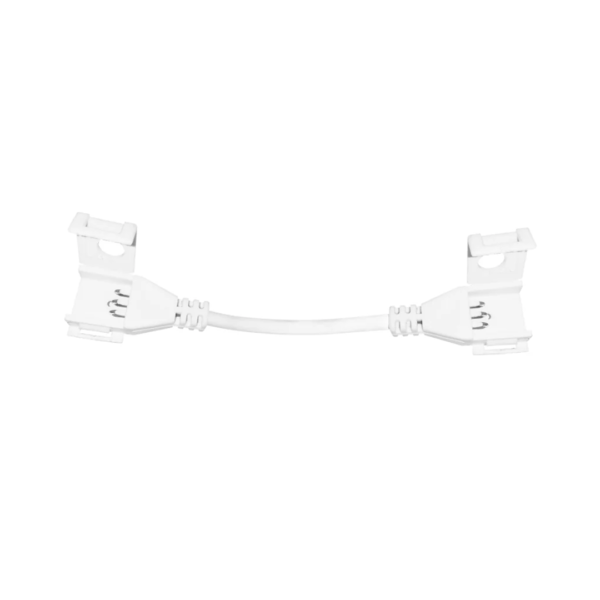 Copl-con-cable-par- tira-de-LED-20-NONWIRETM-ACTL2835CCT120R-ACOPLTLC2835CCT-ilumileds